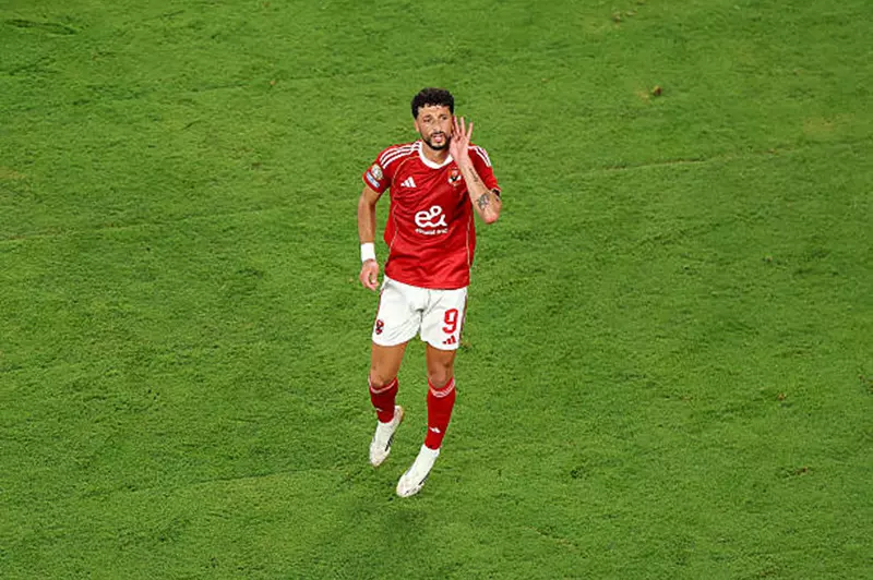 وسام أبو علي